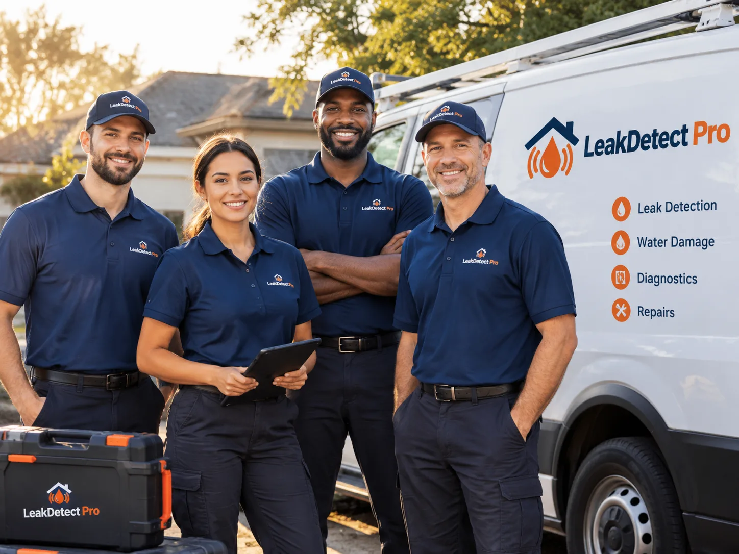 Roof Repair company in Rapids City, IL